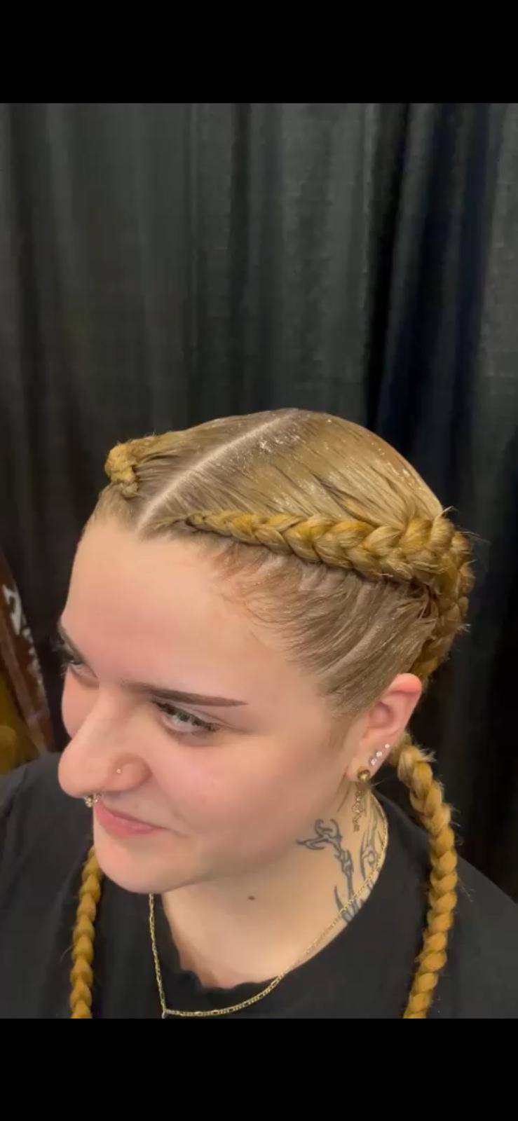 WhatsApp Image 2025-04-07 at 22.58.55 (5)