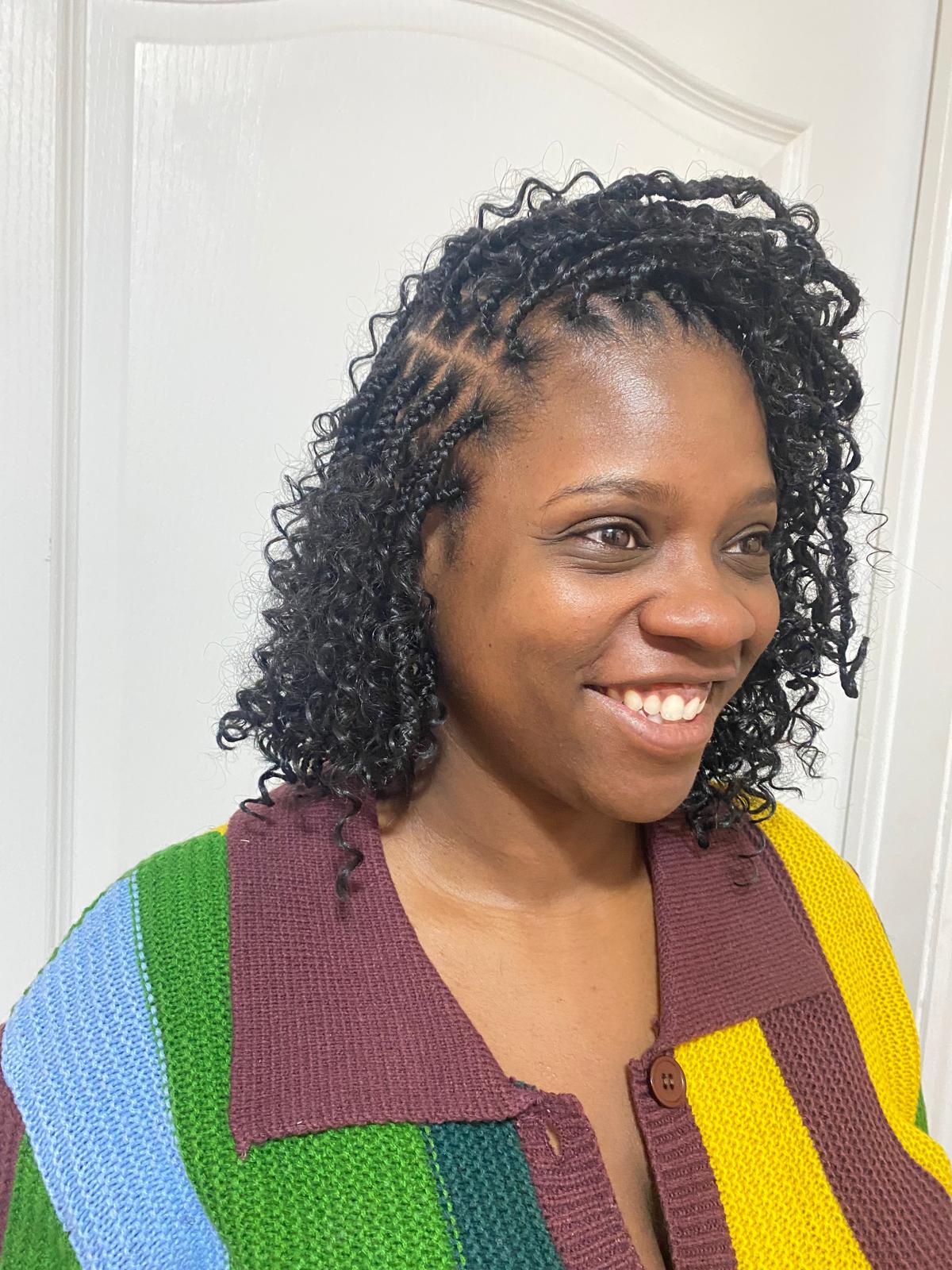 WhatsApp Image 2025-04-07 at 22.58.55