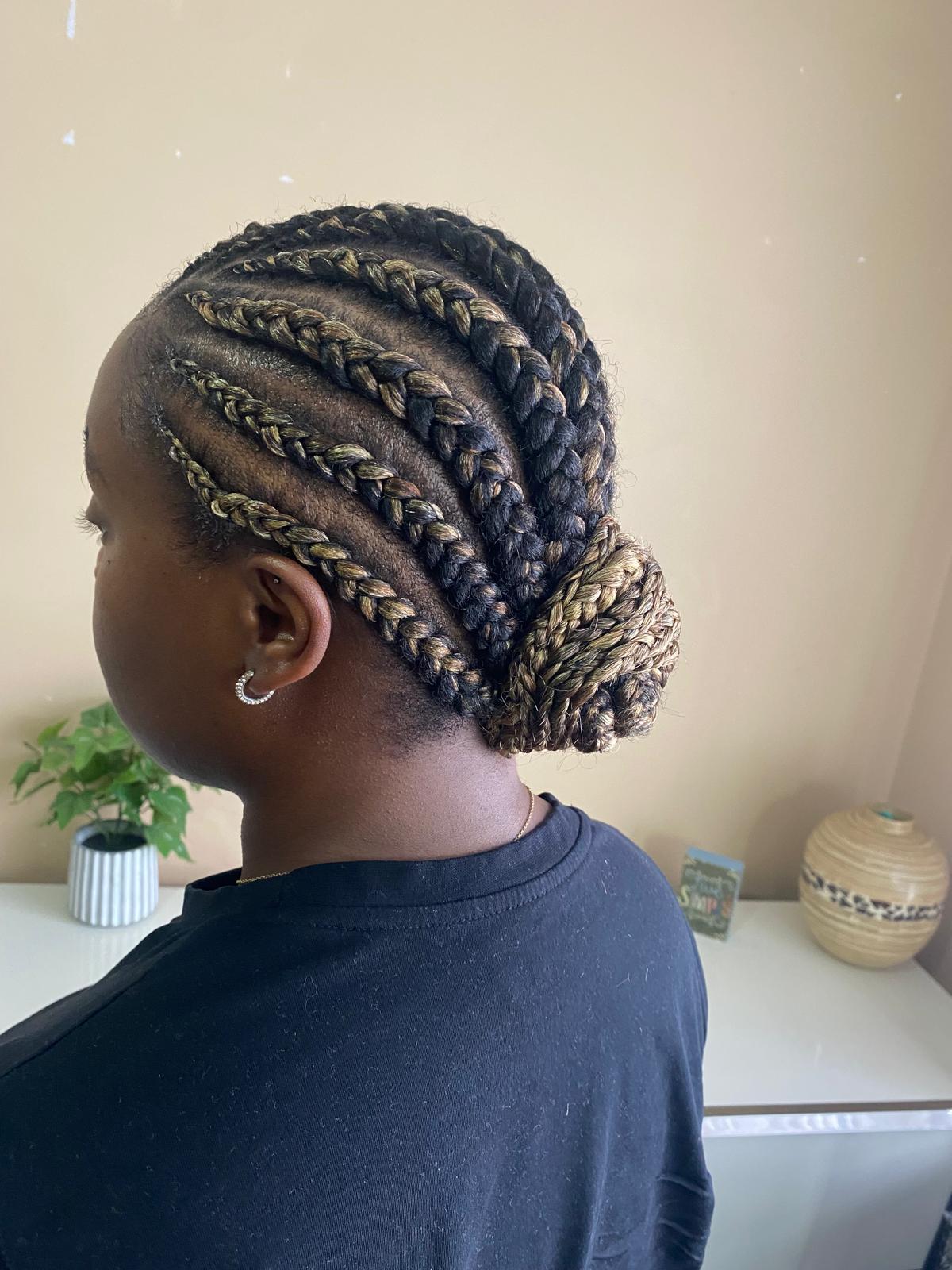 WhatsApp Image 2025-06-01 at 14.29.29 (1)