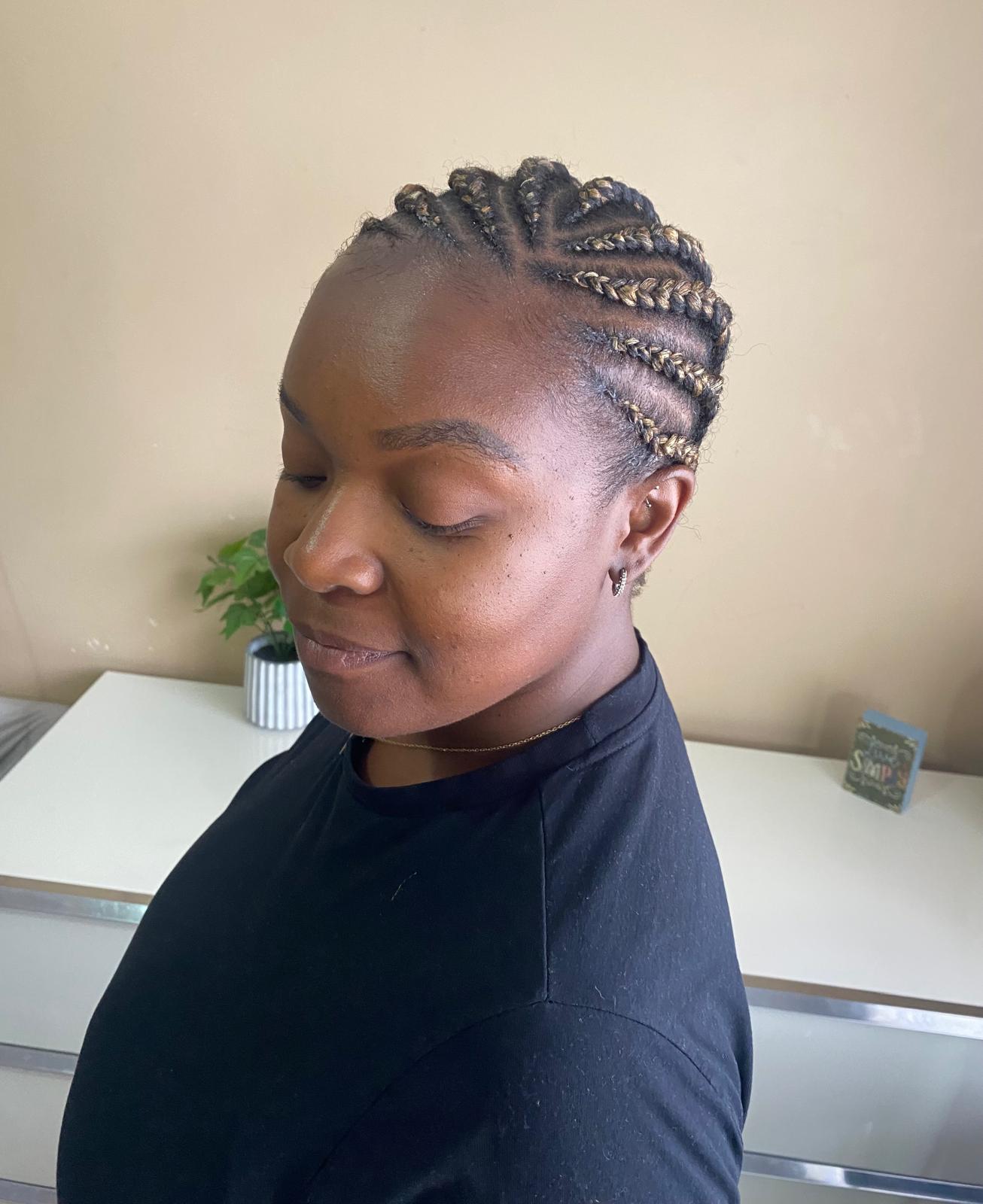 WhatsApp Image 2025-06-01 at 14.29.29 (2)