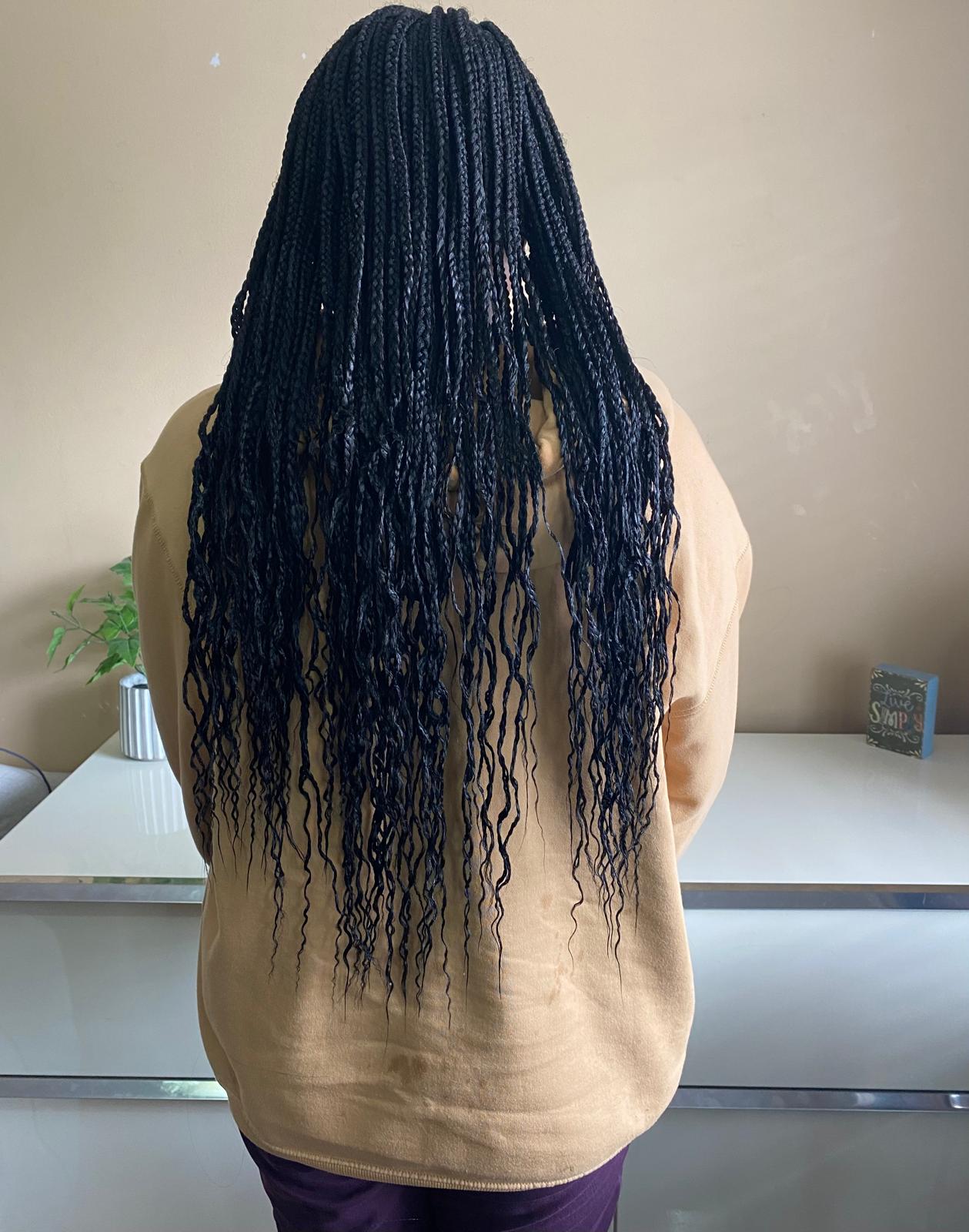 WhatsApp Image 2025-06-01 at 14.29.29 (3)