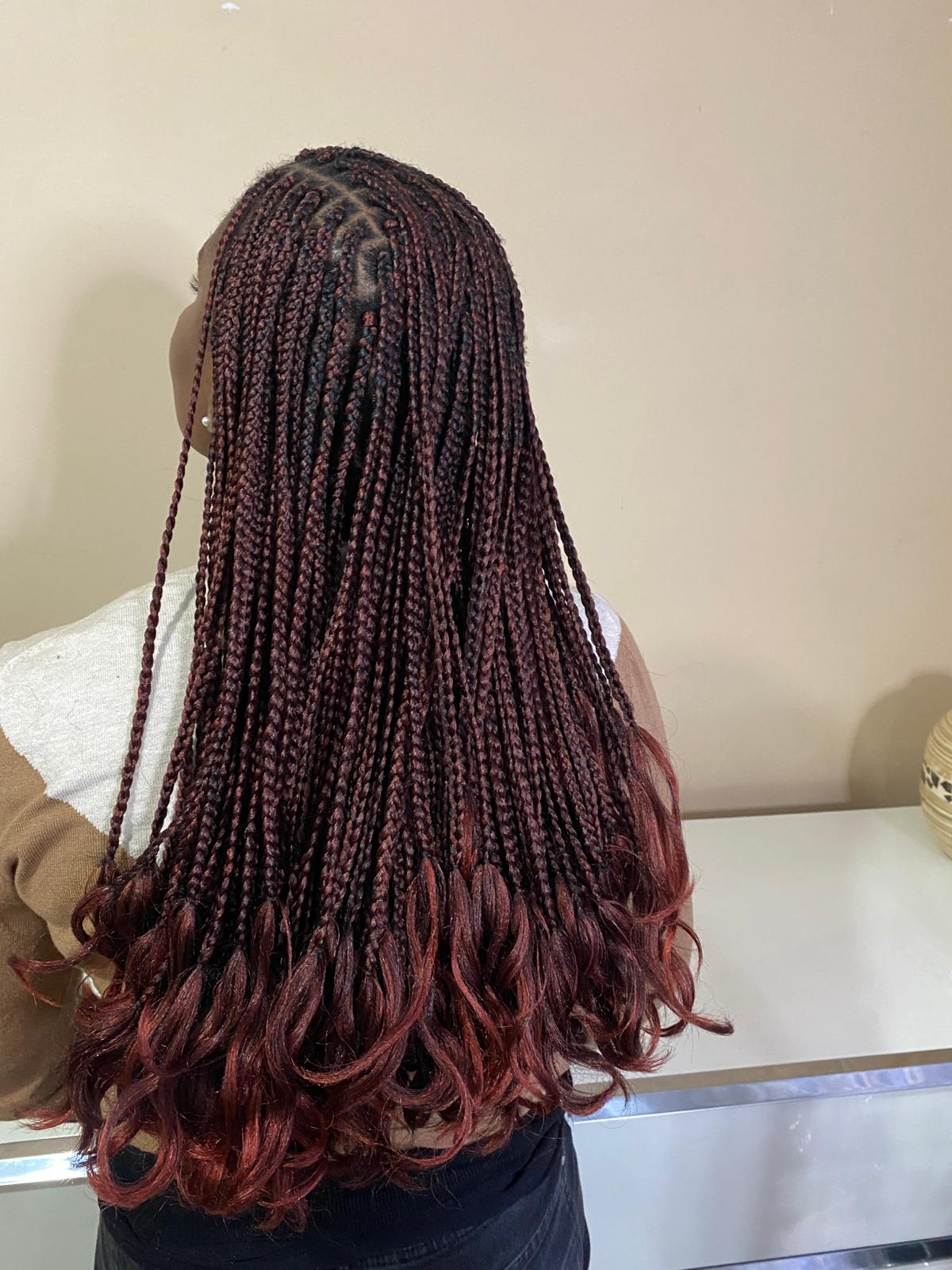 WhatsApp Image 2025-06-01 at 14.29.29 (5)