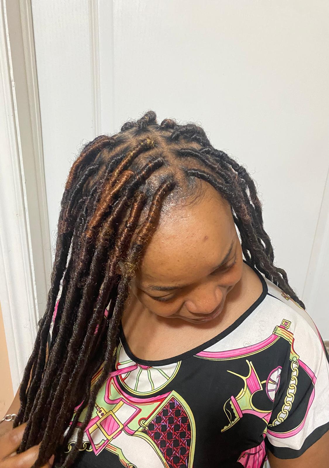 WhatsApp Image 2025-06-01 at 14.29.29 (6)