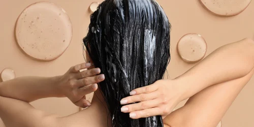 Comment choisir les bons produits capillaires pour vos cheveux ?