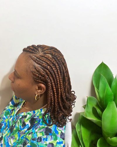 WhatsApp Image 2025-01-30 at 15.34.14 (1)