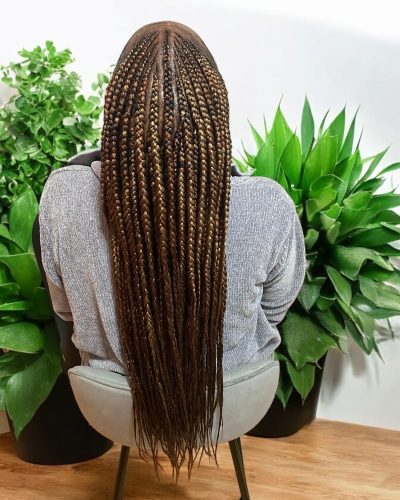 WhatsApp Image 2025-01-30 at 15.34.15 (3)