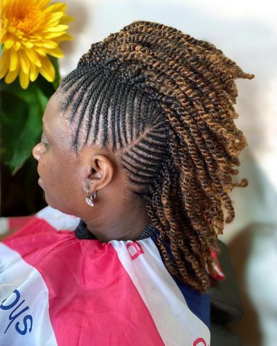 WhatsApp Image 2025-01-30 at 15.34.15 (4)