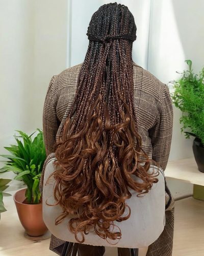 WhatsApp Image 2025-01-30 at 15.34.16 (2)