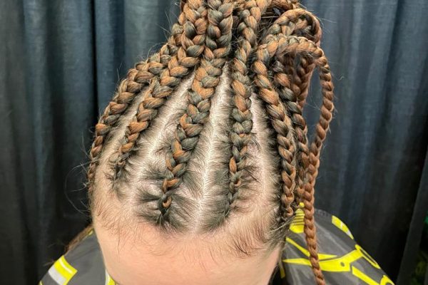 WhatsApp Image 2025-04-07 at 22.58.55 (2)