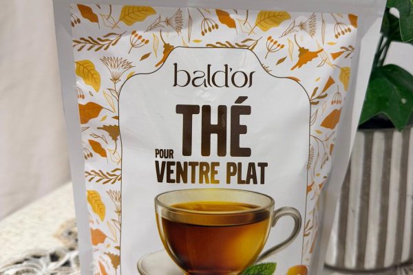 WhatsApp Image 2026-03-20 at 20.46.41