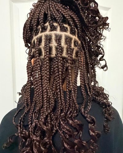 WhatsApp Image 2026-03-27 at 04.46.15 (1)