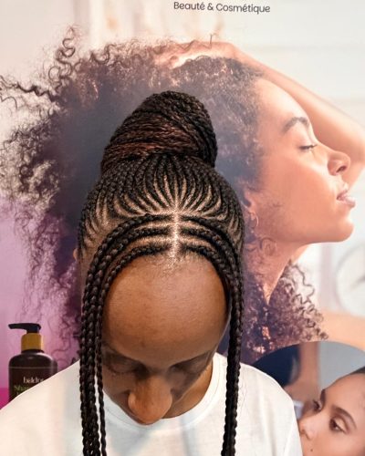 WhatsApp Image 2026-03-27 at 04.46.16 (1)