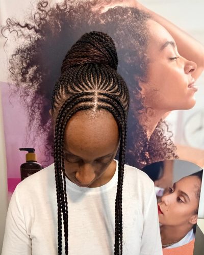 WhatsApp Image 2026-03-27 at 04.46.16