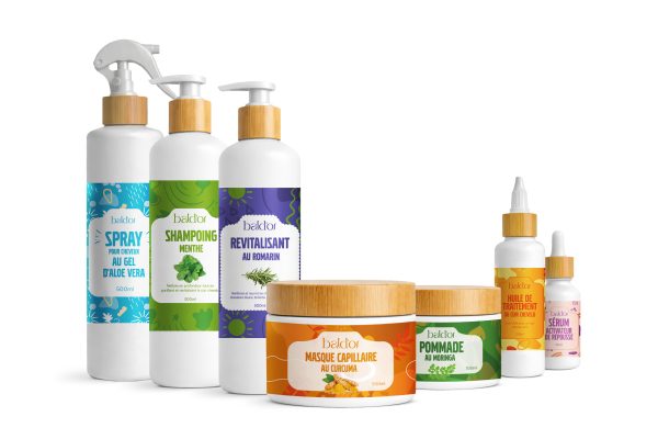 new-baldor-gamme-avec-etiquettes